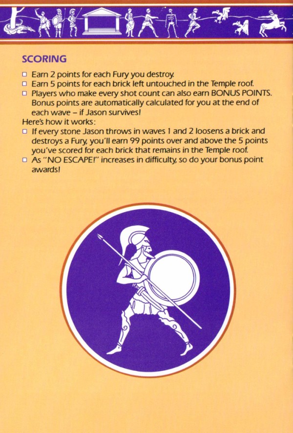 Instructions page 6