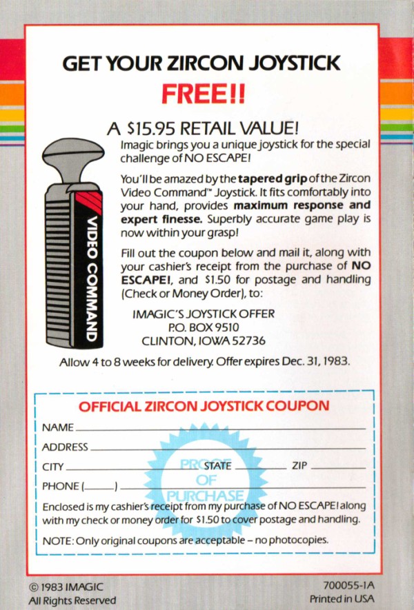 Instructions page 8