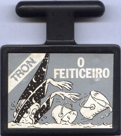 Cartridge