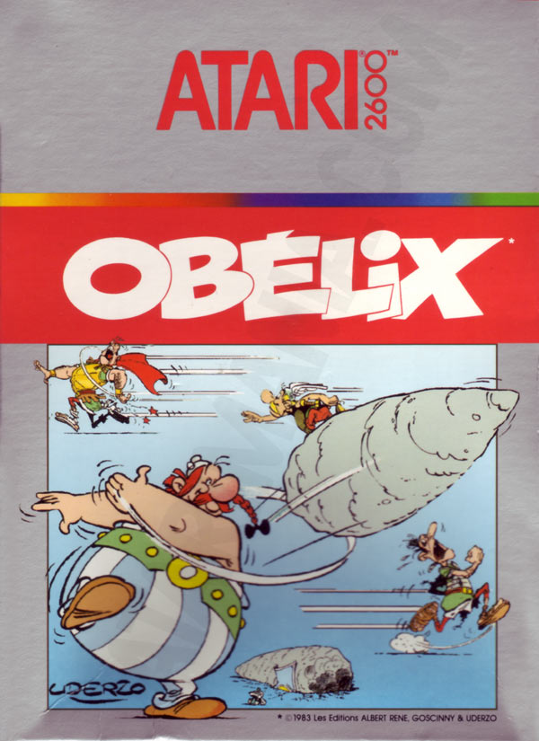 Cartridge 2