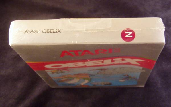 Cartridge 4