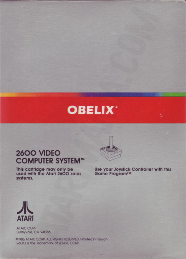 Cartridge 3