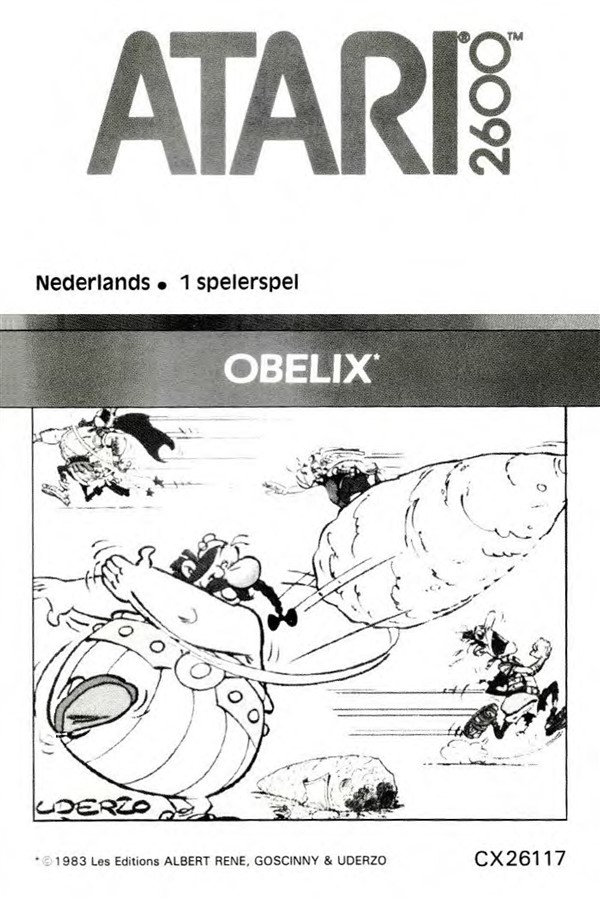 Instructions page 13