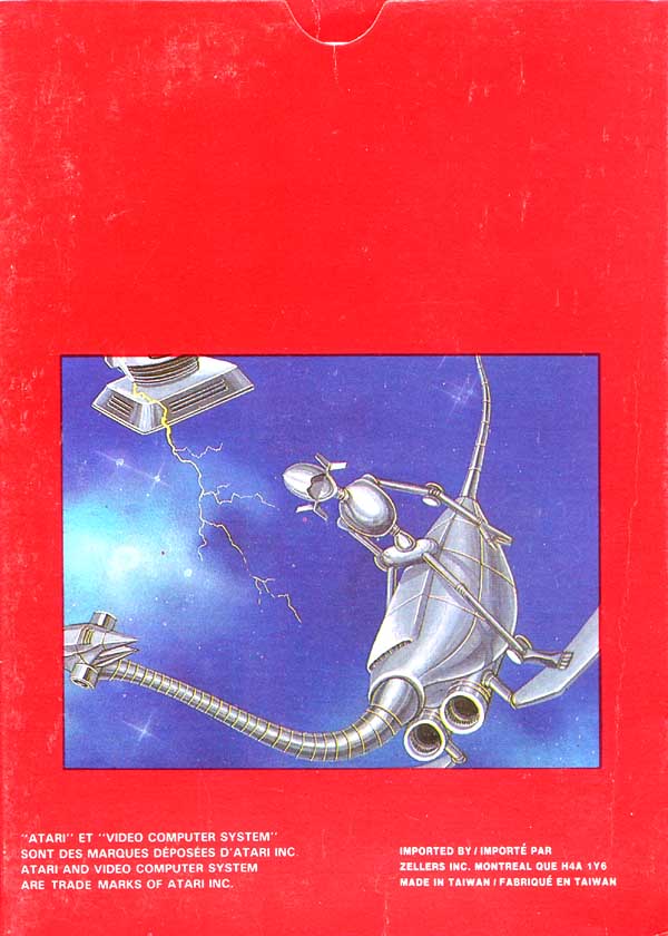 Cartridge 3