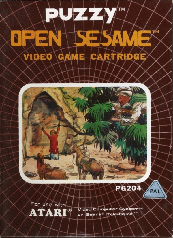 Cartridge 2