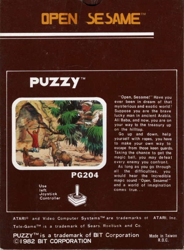 Cartridge 3