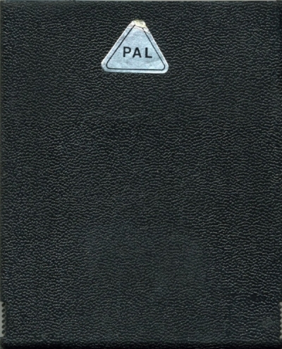 Cartridge 5