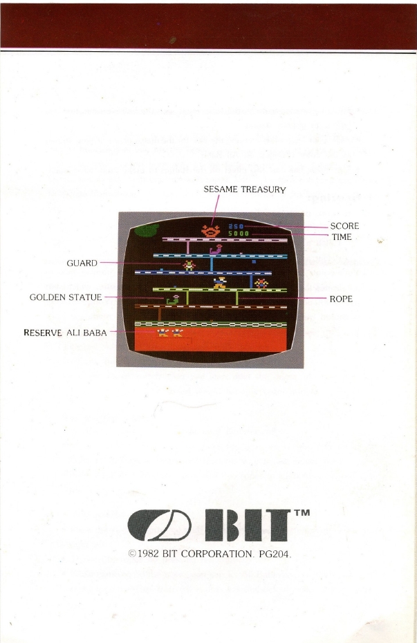 Instructions page 4