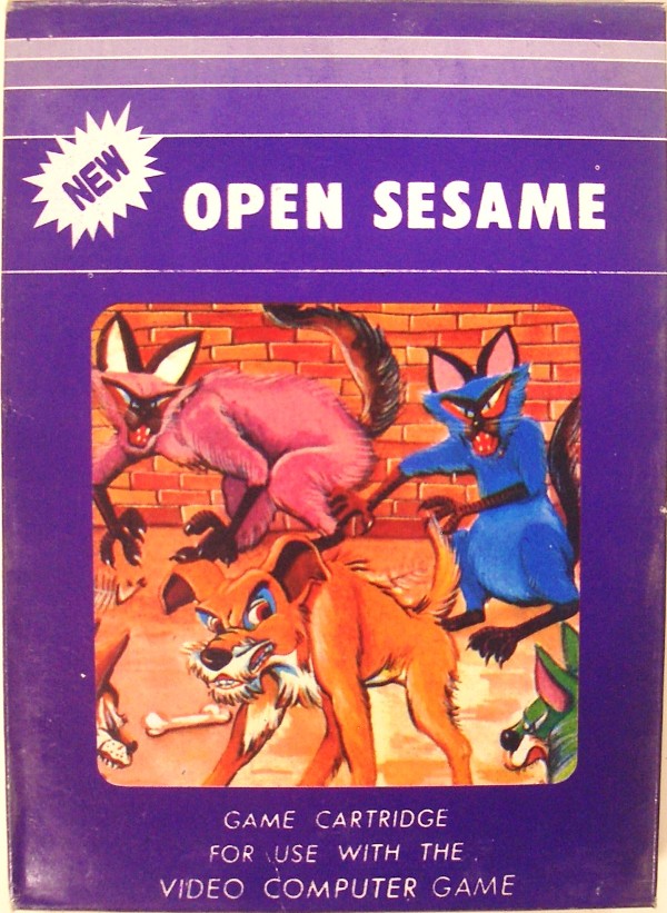 Cartridge 2