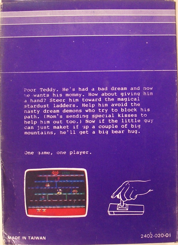 Cartridge 3