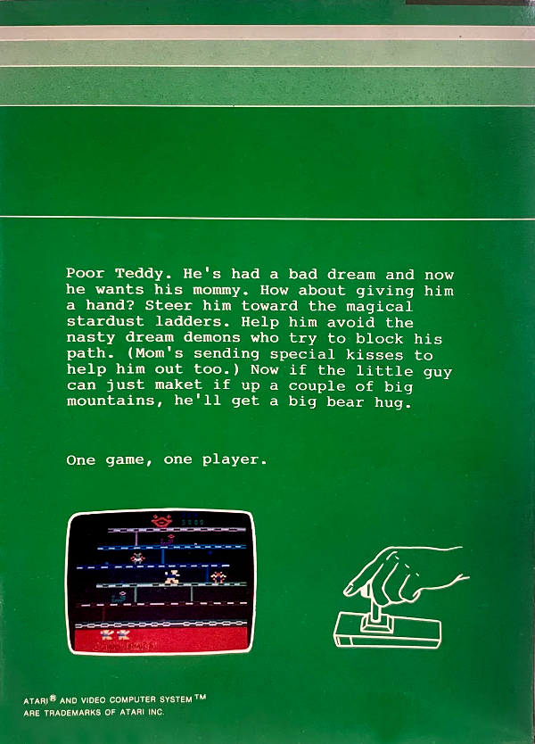 Cartridge 3