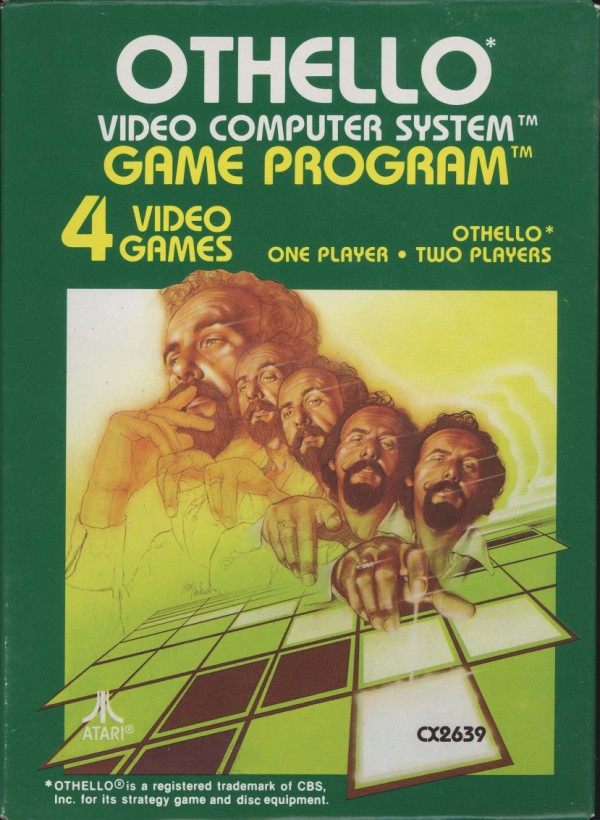 Cartridge 2