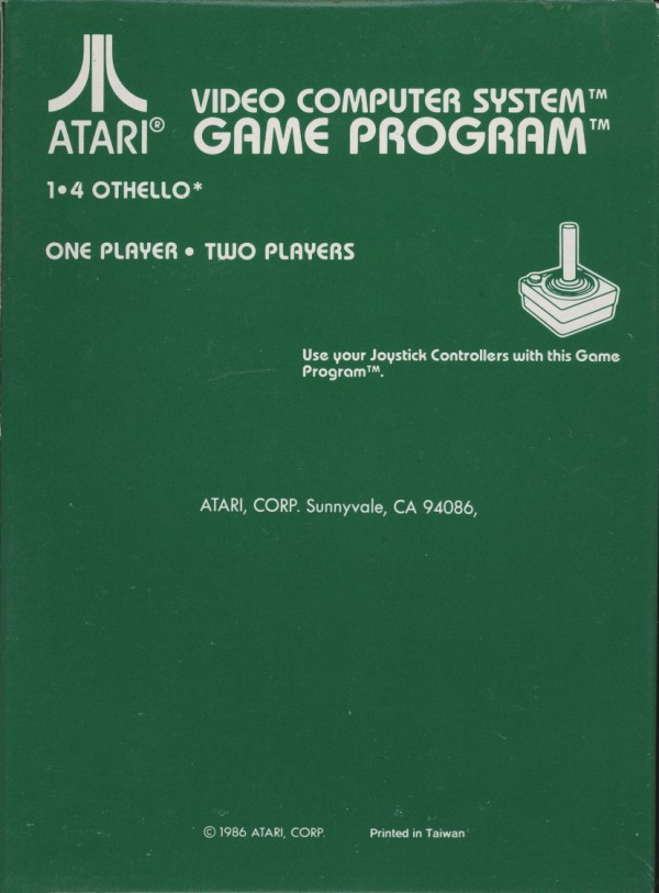 Cartridge 3