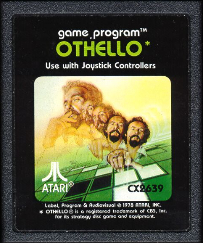 Cartridge 1
