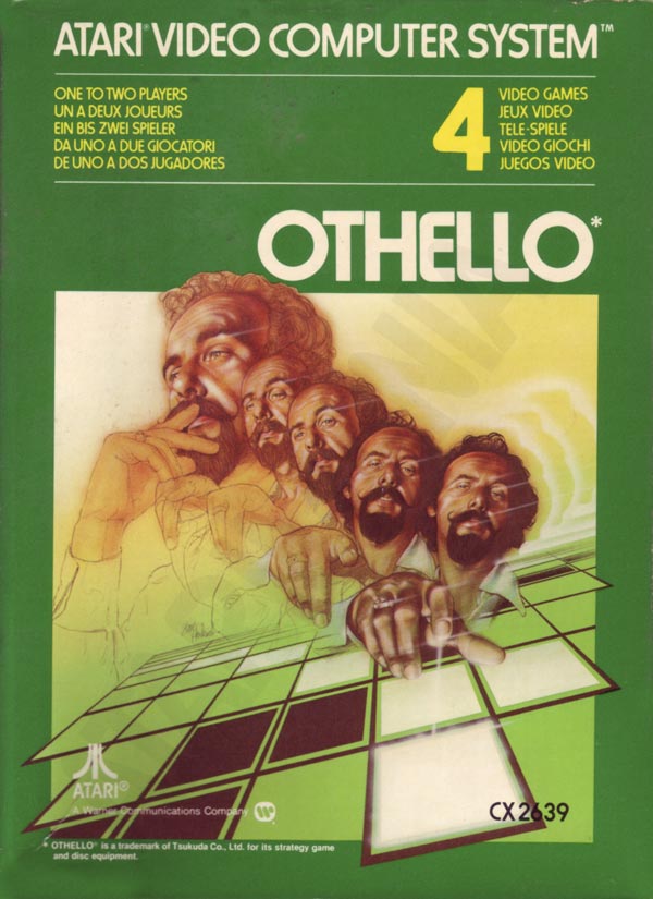 Cartridge 2
