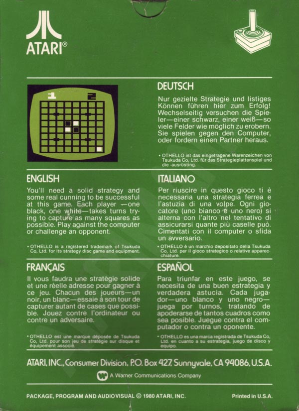 Cartridge 3