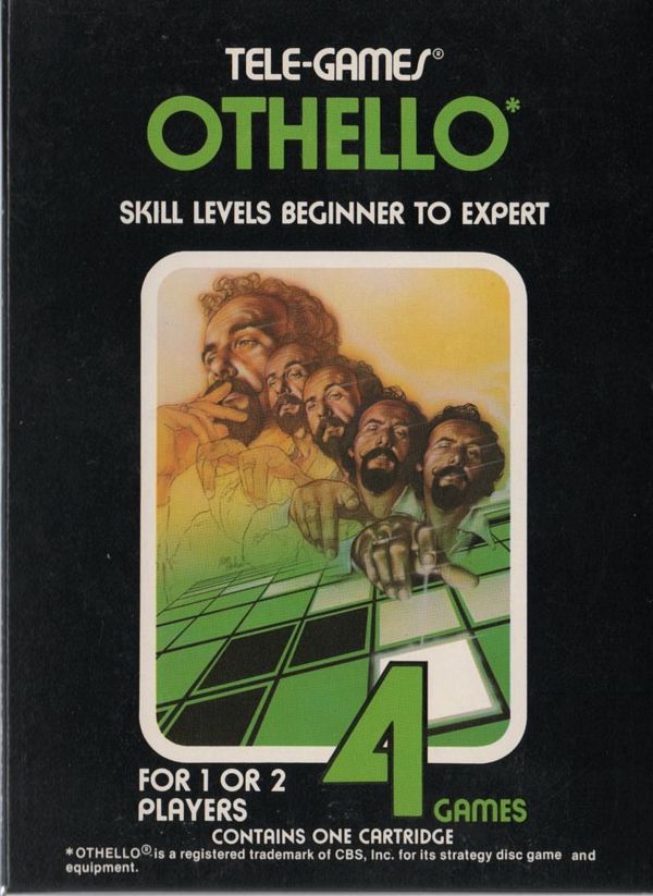 Cartridge 2