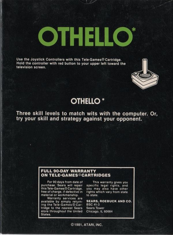 Cartridge 3