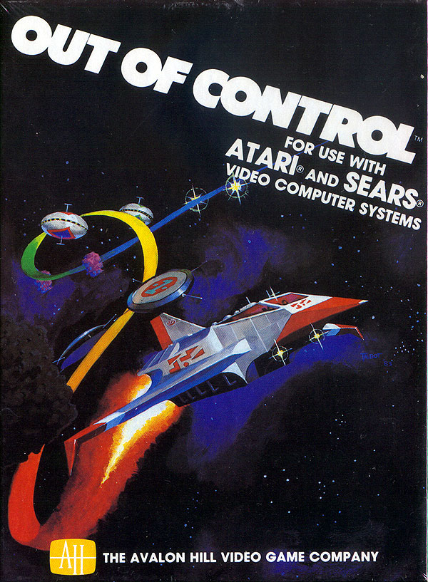 Cartridge 2
