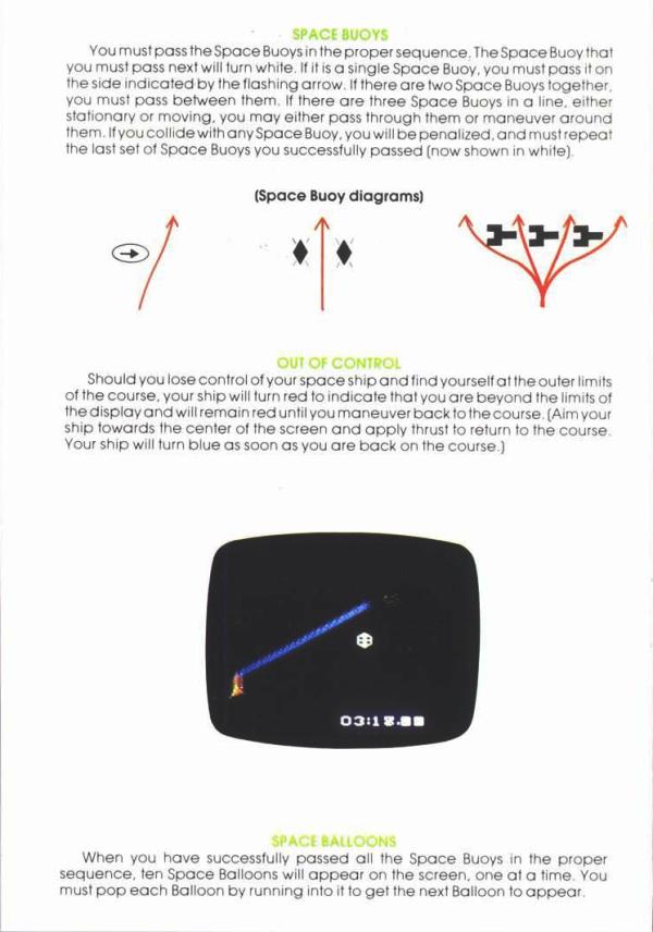 Instructions page 4