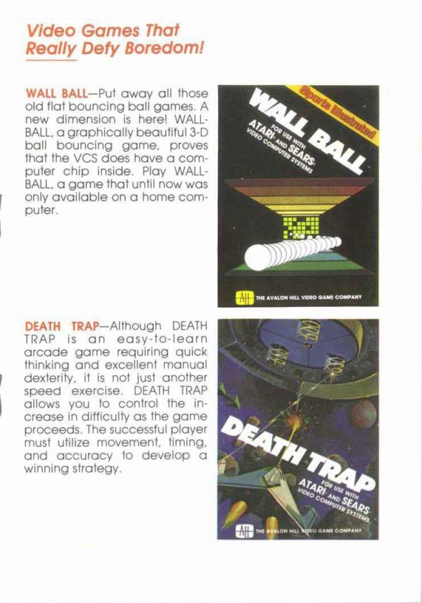 Instructions page 7