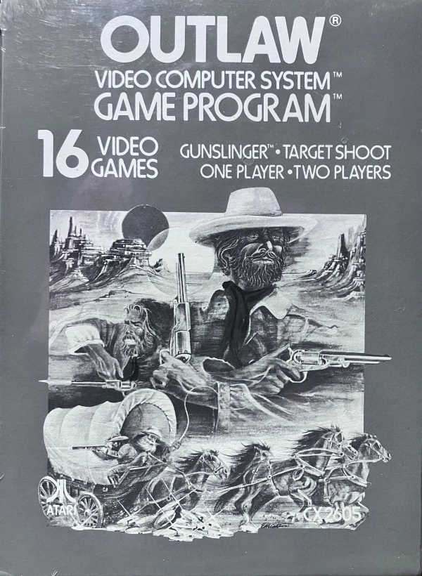 Cartridge 2