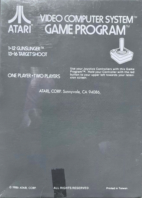 Cartridge 3