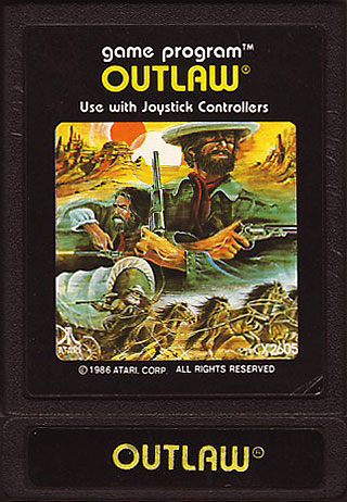 Cartridge 4