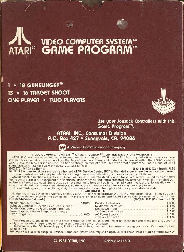 Cartridge 3