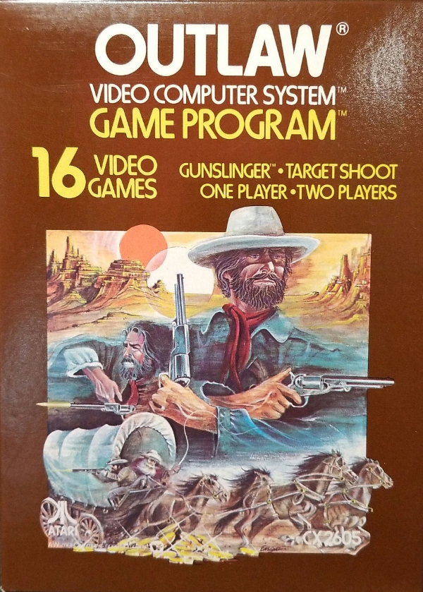 Cartridge 4
