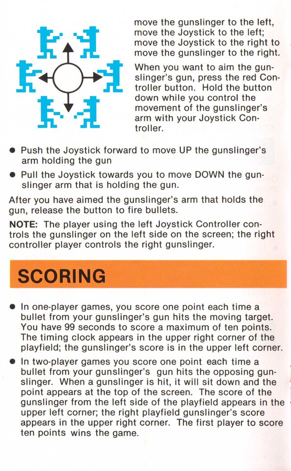 Instructions page 4
