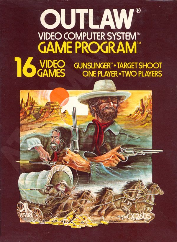 Cartridge 2