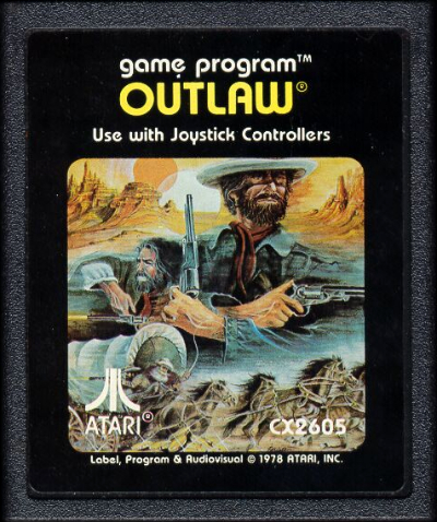 Cartridge 1