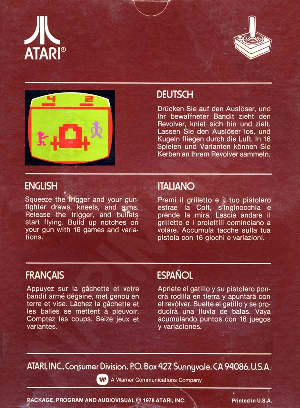 Cartridge 3