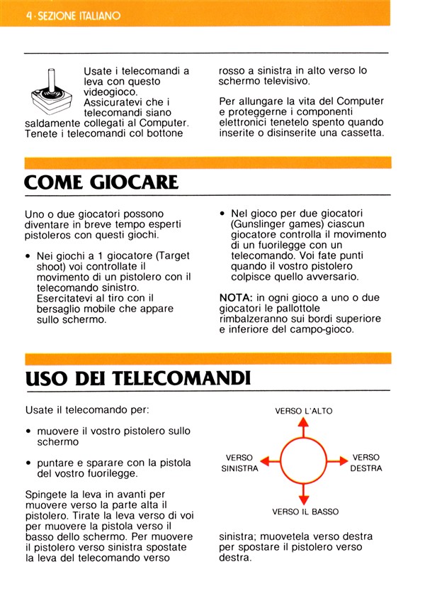 Instructions page 20