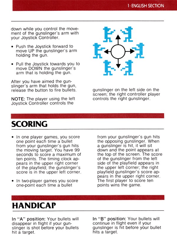 Instructions page 3