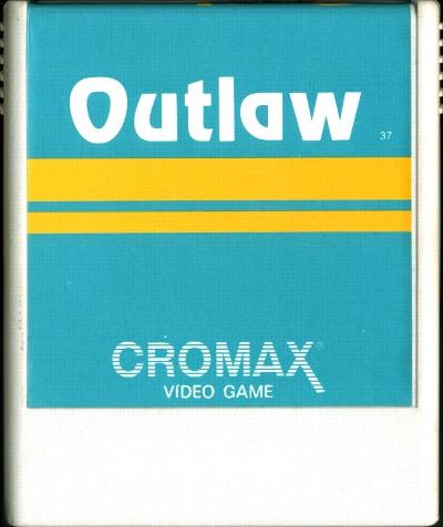 Cartridge