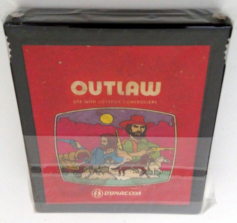 Cartridge