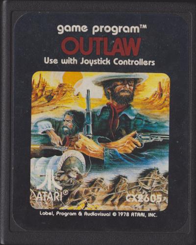 Cartridge 1