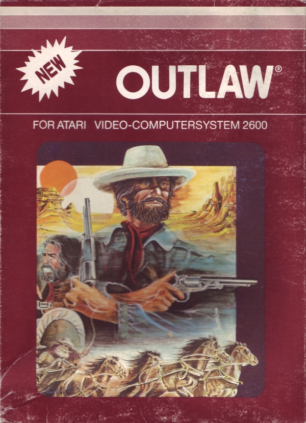 Cartridge 2