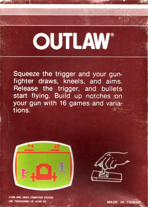 Cartridge 3
