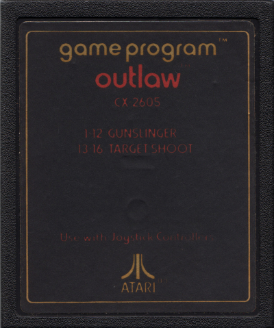 Cartridge 10