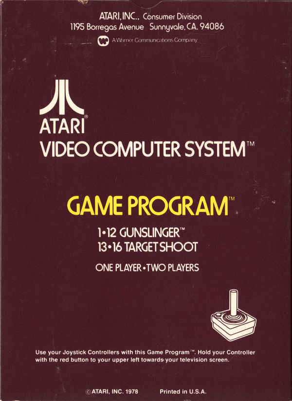 Cartridge 3