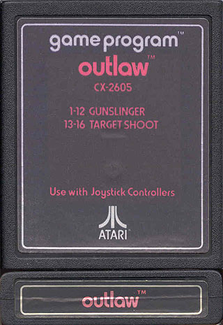 Cartridge 4