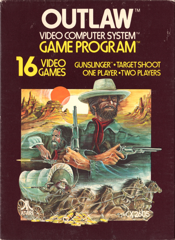 Cartridge 6