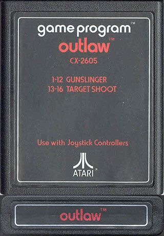 Cartridge 9