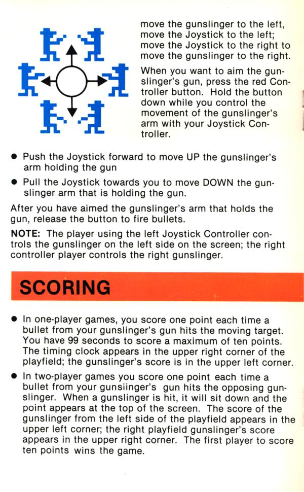 Instructions page 4