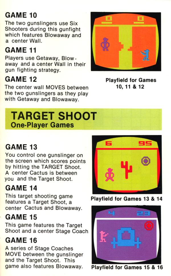 Instructions page 7