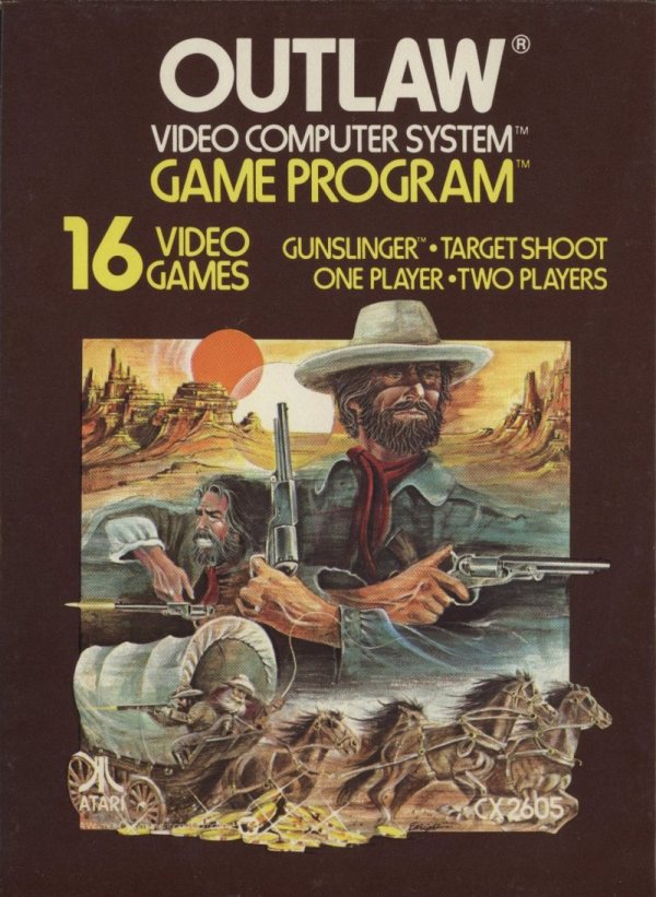 Cartridge 2