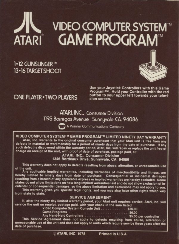 Cartridge 3